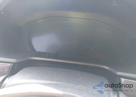 2021 Honda Accord Sport 2.0T из США, поврежденный, VIN 1HGCV2F30MA000478